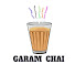 n4C3MheB5cg-channel-avatar-Garam Chai