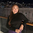 NZJa7sJkFDk-channel-avatar-kimm fern