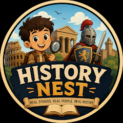 History Nest