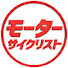 FSO-jhFjoKU-channel-avatar-モーターサイクリストch