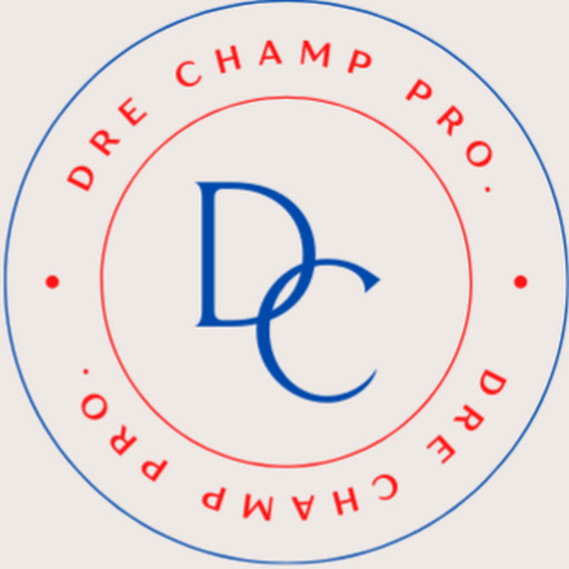 Dre Champ Productions