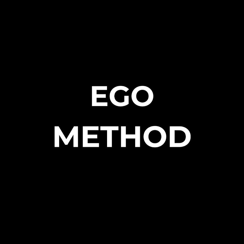 Ego Method