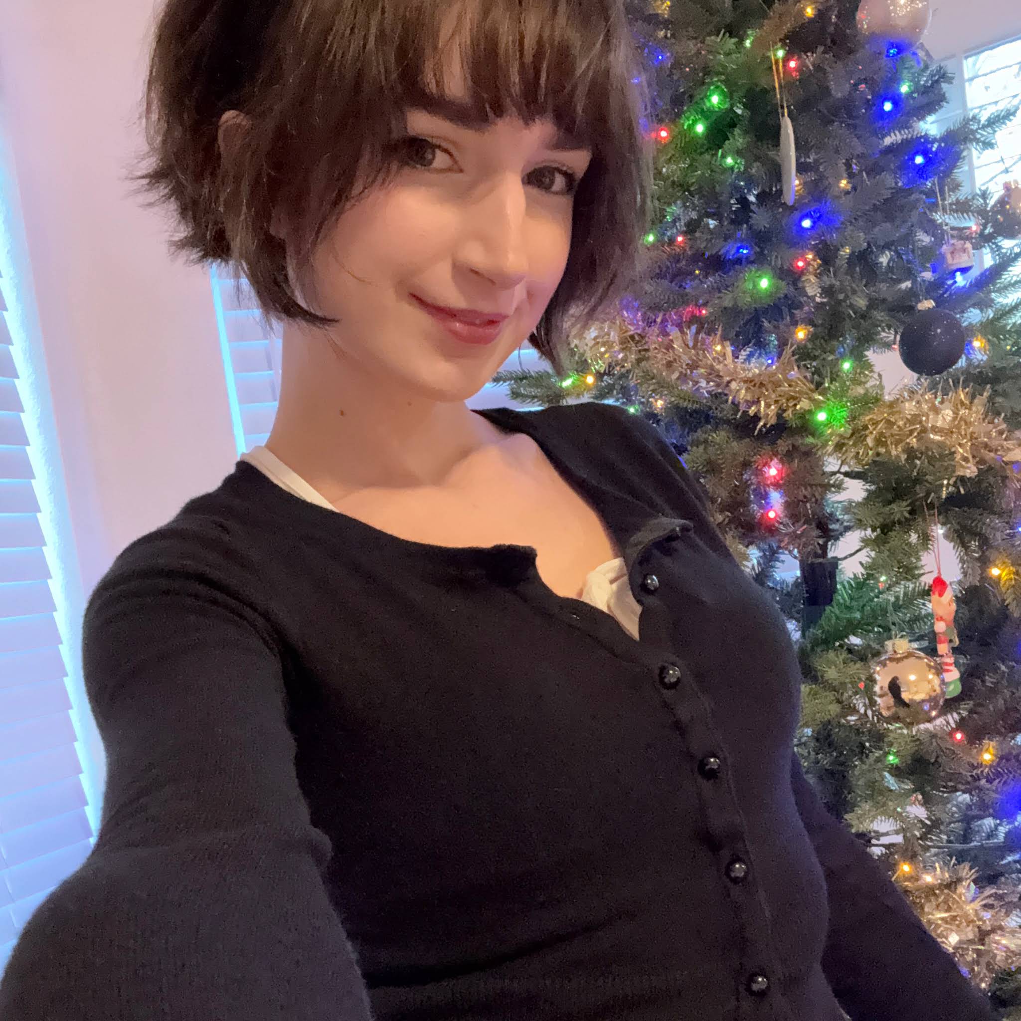 Post from Flora Rodgers Official
