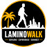 e3acZmrwjyo-channel-avatar-Laminowalk | Dakar & Senegal Walking Tours 