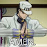kI9kRmVvpqw-channel-avatar-Jolyne Meme