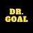 @Dr.Goal11