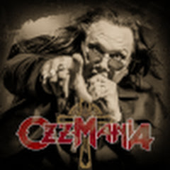 OzzMania