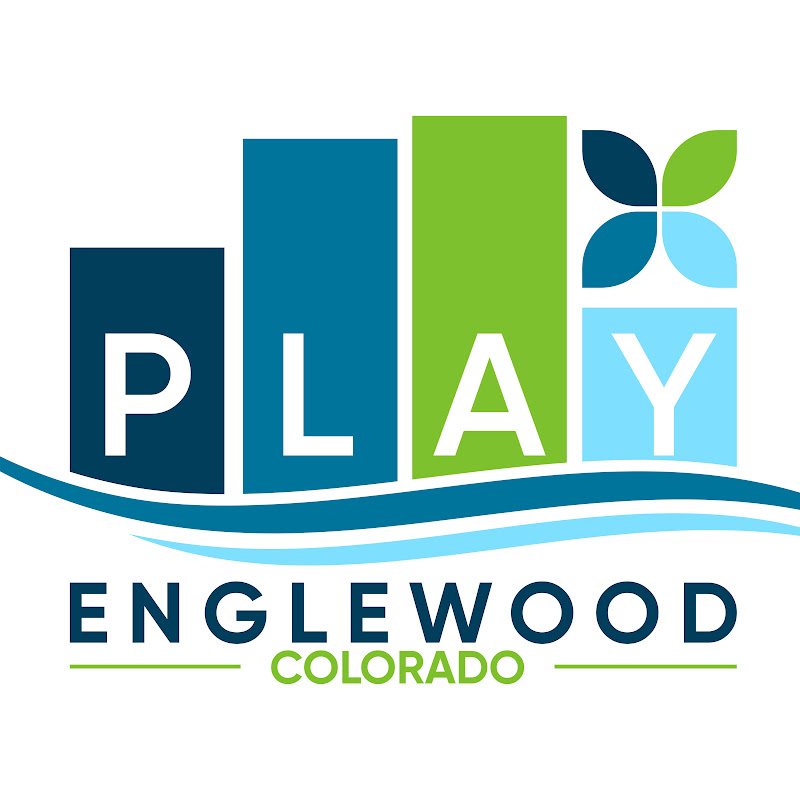 Play Englewood