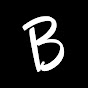 Benchmark Boy Avatar