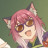@hyperaije's avatar