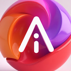 CineLab Ai