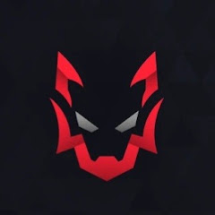 وولف WOLF l 