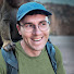 adE6VwsabSs-channel-avatar-Jack Richardson
