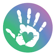 Institute of Child Psychology