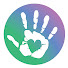 zBFteLpP6os-channel-avatar-Institute of Child Psychology