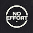 rAQE_v6NYbs-channel-avatar-No Effort Mandated