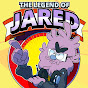 PuppetJared logo