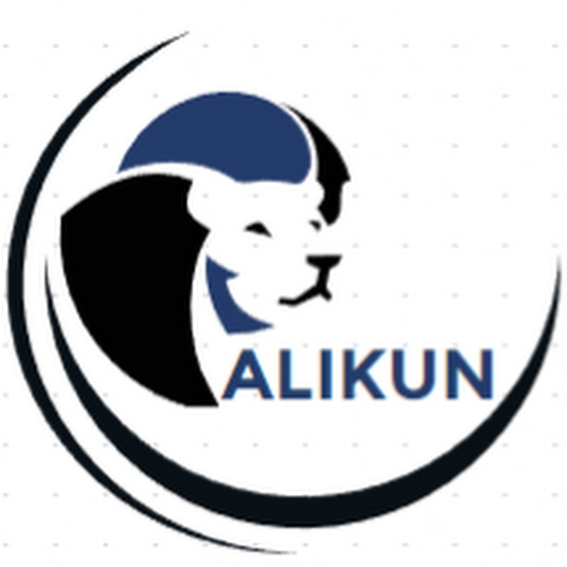 Alikun