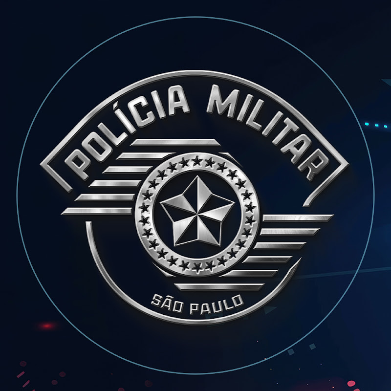 Polícia Militar do Estado de São Paulo