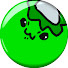 ef87OEOCEJc-channel-avatar-かぱおと