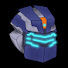 51BRb3r4ecQ-channel-avatar-retroid(れと)