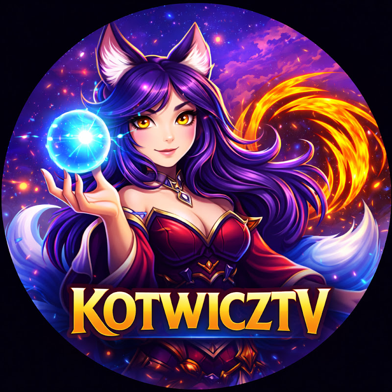 Kotwicz