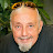 YouTube profile photo of @LonStar3000