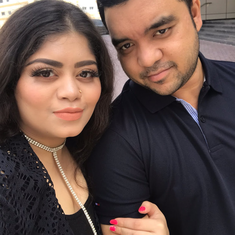 Humayun azad