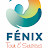 Fénix Tour&Services