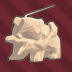 ホワイトクマサン≪サモラン初心者研修≫