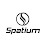 Spatium Outdoors