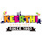 Keerthi gifts & toys