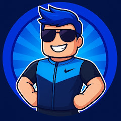 Leiston Rblx_ avatar