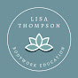 Lisa Thompson Bodywork Education logo