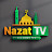 Nazat TV নাজাত টিভি