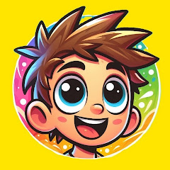 Channel thumbnail for Mr Happy Facts