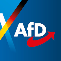 AfD Sachsen