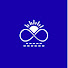 fEYxv7XnPaw-channel-avatar-Infinite Horizon