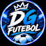 i6MDVOzl6zw-channel-avatar-DG Futebol.