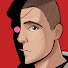 jSOiauYy2vs-channel-avatar-Noaverride