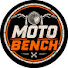 Y5_RKp_JRSg-channel-avatar-MotoBench