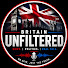 Yg5-XI7jSMw-channel-avatar-Britain Unfiltered 