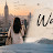 @Wanderfree