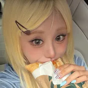 하율라잌 hayoolike