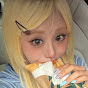 하율라잌 hayoolike