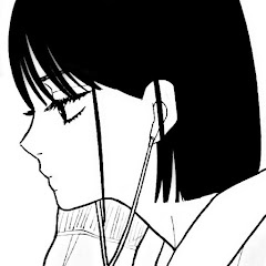 冬の花アイコン画像