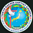 LKK8dIrIbVM-channel-avatar-TOKYO KACHIN BAPTIST CHURCH