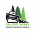 HfrVbdVWAzM-channel-avatar-R & H Dirtworks