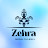 Zehra Gunes Official Page 