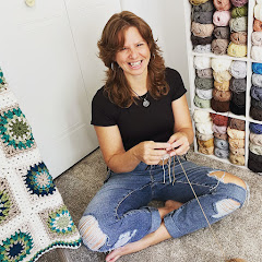 Jane Snedden Peever net worth